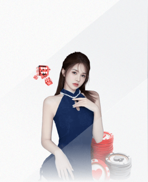 c7 “跑”向安全：塑胶跑道材料是否需要送检？