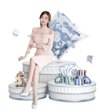 c7 乒乓球台下抛球犯规吗