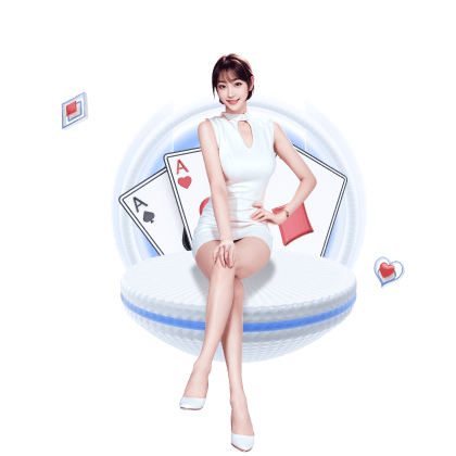 c7 乒乓球台上拧球