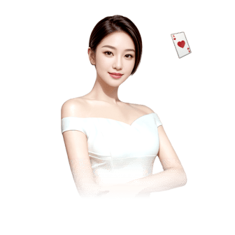 7c7c.com 室内瘦子健身