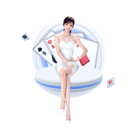 7c7c.com 室内健身的作用是什么原理