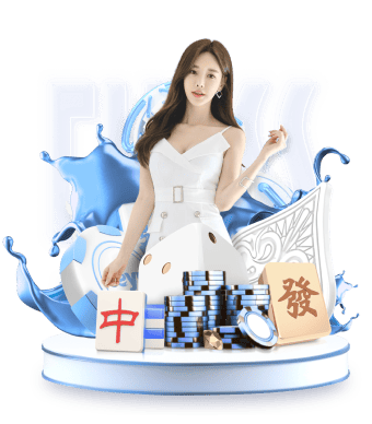 c7c7.com 健身器材练田径动作