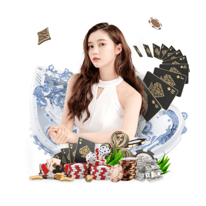 c7 乒乓球台无极灯怎么用
